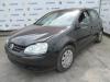 poza Volskwagen Golf 1.9TDI 2006 Diesel