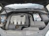 poza Volskwagen Golf 1.9TDI 2006 Diesel