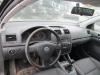 poza Volskwagen Golf 1.9TDI 2006 Diesel