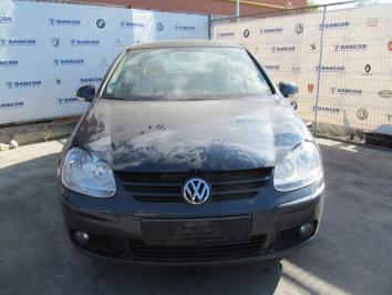 poza Volskwagen Golf 1.9TDI 2006 Diesel