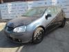 poza Volskwagen Golf 1.9TDI 2006 Diesel