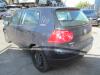 poza Volskwagen Golf 1.9TDI 2006 Diesel
