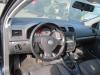 poza Volskwagen Golf 1.9TDI 2006 Diesel
