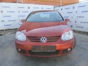 poza Volskwagen Golf 1.9TDI 2006 Diesel