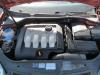 poza Volskwagen Golf 1.9TDI 2006 Diesel