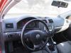 poza Volskwagen Golf 1.9TDI 2006 Diesel