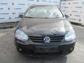 poza Volskwagen Golf 1.9TDI 2006 Diesel