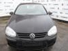 poza Volskwagen Golf 1.9TDI 2006 Diesel