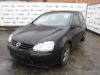 Volskwagen Golf 1.9TDI 2006 Diesel poza Volskwagen Golf 1.9TDI 2006 Diesel
