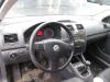 Volskwagen Golf 1.9TDI 2006 Diesel poza Volskwagen Golf 1.9TDI 2006 Diesel