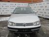 poza Volskwagen Golf 1.9TDI 2006 Diesel