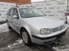 poza Volskwagen Golf 1.9TDI 2006 Diesel