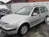 poza Volskwagen Golf 1.9TDI 2006 Diesel