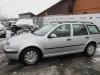 poza Volskwagen Golf 1.9TDI 2006 Diesel