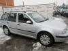 poza Volskwagen Golf 1.9TDI 2006 Diesel