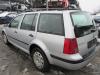 poza Volskwagen Golf 1.9TDI 2006 Diesel