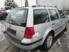 poza Volskwagen Golf 1.9TDI 2006 Diesel