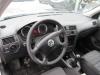 poza Volskwagen Golf 1.9TDI 2006 Diesel