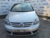 poza Volskwagen Golf Plus 1.9TDI 2006 Diesel