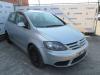 poza Volskwagen Golf Plus 1.9TDI 2006 Diesel