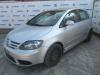 poza Volskwagen Golf Plus 1.9TDI 2006 Diesel