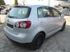 poza Volskwagen Golf Plus 1.9TDI 2006 Diesel