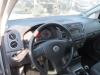 poza Volskwagen Golf Plus 1.9TDI 2006 Diesel