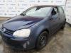 poza Volskwagen Golf 1.9TDI 2006 Diesel