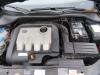 poza Volskwagen Golf 1.9TDI 2006 Diesel
