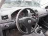 poza Volskwagen Golf 1.9TDI 2006 Diesel
