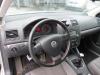 poza Volskwagen Golf 1.9TDI 2006 Diesel