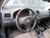 poza Volskwagen Golf 1.9TDI 2006 Diesel
