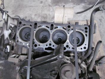 Volskwagen Golf 1.9TDI 2006 Diesel poza Volskwagen Golf 1.9TDI 2006 Diesel