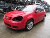 poza Volskwagen Golf 1.9TDI 2006 Diesel