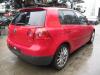 Volskwagen Golf 1.9TDI 2006 Diesel poza Volskwagen Golf 1.9TDI 2006 Diesel