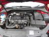 Volskwagen Golf 1.9TDI 2006 Diesel poza Volskwagen Golf 1.9TDI 2006 Diesel