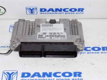 Volskwagen Golf 1.9TDI 2006 Diesel poza Volskwagen Golf 1.9TDI 2006 Diesel