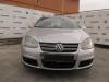 poza Volskwagen Golf 1.9TDI 2007 Diesel