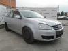 poza Volskwagen Golf 1.9TDI 2007 Diesel