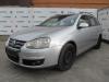 poza Volskwagen Golf 1.9TDI 2007 Diesel