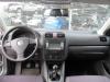 poza Volskwagen Golf 1.9TDI 2007 Diesel