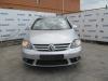 poza Volskwagen Golf Plus 1.9TDI 2007 Diesel