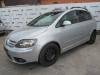 poza Volskwagen Golf Plus 1.9TDI 2007 Diesel