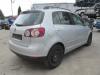 poza Volskwagen Golf Plus 1.9TDI 2007 Diesel