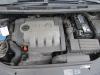 poza Volskwagen Golf Plus 1.9TDI 2007 Diesel
