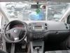 poza Volskwagen Golf Plus 1.9TDI 2007 Diesel