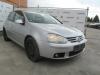poza Volskwagen Golf 1.9TDI 2007 Diesel