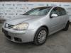 poza Volskwagen Golf 1.9TDI 2007 Diesel