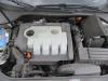 poza Volskwagen Golf 1.9TDI 2007 Diesel