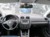 poza Volskwagen Golf 1.9TDI 2007 Diesel